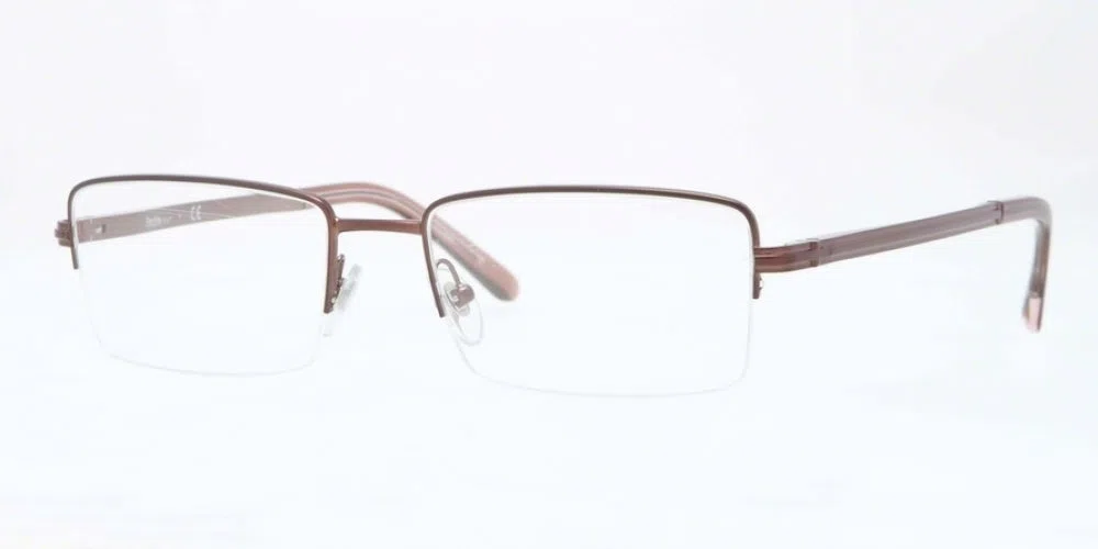 Sferoflex 2261 Eyeglasses - view 3